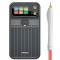 AWithZ MC2 4000mAh Dijital Gösterge Punto Makinesi