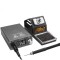 Gvm T210 Lehim istasyonu