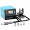 Quick M9 Smart 1300w Sıcak Hava