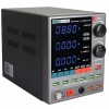 Sugon 3005PM Power Supply Sugon 3005PM Power Supply