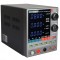 Sugon 3005PM Power Supply