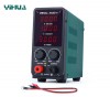 Yihua 3010D-III 30V 10A Power Supply Yihua 3010D-III 30V 10A Power Supply