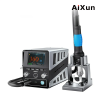 Aixun AX-H314D 1400W Sıcak Hava
