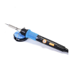 Yihua 947-V Standard Fişli Lehim istasyonu Yihua 947-V Standard Fişli Lehim istasyonu