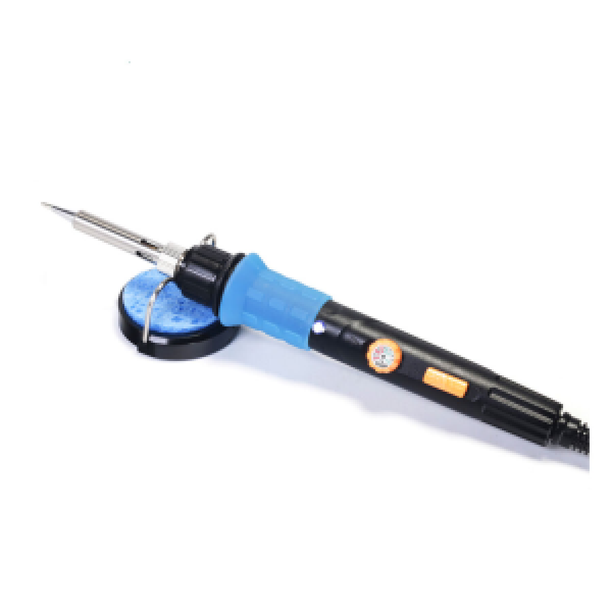 Yihua 947-V Standard Fişli Lehim istasyonu Yihua 947-V Standard Fişli Lehim istasyonu