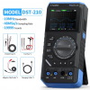 Fnirsi DST-210 Ölçü Aleti Fnirsi DST-210 Ölçü Aleti