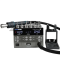 Sugon 8620Dx Sıcak Hava Makine