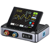 Fnirsi DPS-150 S Programlanabilir DC Güç Kaynağı Fnirsi DPS-150 S Programlanabilir DC Güç Kaynağı