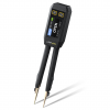 Fnirsi LCR-ST1 Mini Akıllı Dijital Cımbız LCR SMD ESR Test Cihazı