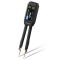 Fnirsi LCR-ST1 Mini Akıllı Dijital Cımbız LCR SMD ESR Test Cihazı