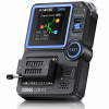 Fnirsi LCR-P1 Transistör Test Cihazı