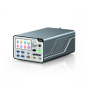 Aixun AX-P3208 320w PowerSuppley