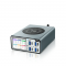 Aixun AX-DP20 Desktop Smart Fast PowerSuppley