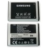 Samsung L700 Batarya Pil Orjinal Mah Logosuz Ürün EB-L700ABY