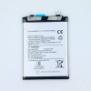 Tecno Pova 5 PRO Batarya Pil Orjinal Mah Logosuz Ürün BL-58BT Tecno Pova 5 PRO Batarya Pil Orjinal Mah Logosuz Ürün BL-58BT