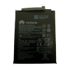 Huawei MATE 10 LİTE Batarya Pil Orjinal Mah Logosuz Ürün HB366481ECW