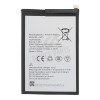 Infinix HOT 8 Batarya Pil Orjinal Mah Logosuz Ürün BL-49FX Infinix HOT 8 Batarya Pil Orjinal Mah Logosuz Ürün BL-49FX