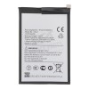 Infinix HOT 20S Batarya Pil Orjinal Mah Logosuz Ürün BL-49LX Infinix HOT 20S Batarya Pil Orjinal Mah Logosuz Ürün BL-49LX