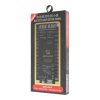 Mechanic Max 28 Android Iph 5 den Iph 16 Pro Max Batarya Şoklama