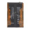 Xiaomi Redmi 15C Batarya Pil Orjinal Mah Logosuz Ürün BN68 Xiaomi Redmi 15C Batarya Pil Orjinal Mah Logosuz Ürün BN68
