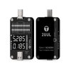 2UUL PW32 Type-C Şarj Soketi Test Aparatı