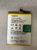 Oppo A72 Batarya Pil Orjinal Mah Logosuz Ürün BLP697 Oppo A72 Batarya Pil Orjinal Mah Logosuz Ürün BLP697