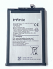 Infinix HOT 30İ Batarya Pil Orjinal Mah Logosuz Ürün BL-49NX Infinix HOT 30İ Batarya Pil Orjinal Mah Logosuz Ürün BL-49NX