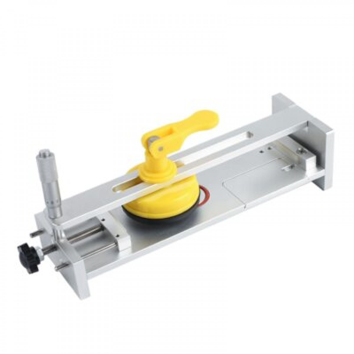 Mechanic Np8 Ekran Ayırma Makinesi Mechanic Np8 Ekran Ayırma Makinesi