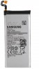 Samsung G930 (S7) Batarya Pil Orjinal Mah Logosuz Ürün EB-BG930ABY Samsung G930 (S7) Batarya Pil Orjinal Mah Logosuz Ürün EB-BG930ABY