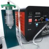 Tbk-983A Çıta Yapışkan Makinesi Tbk-983A Çıta Yapışkan Makinesi
