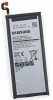 Samsung G935 (S7 EDGE ) Batarya Pil Orjinal Mah Logosuz Ürün EB-BG935ABY Samsung G935 (S7 EDGE ) Batarya Pil Orjinal Mah Logosuz Ürün EB-BG935ABY