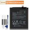 Xiaomi Mİ 10 LİTE Batarya Pil Orjinal Mah Logosuz Ürün BM4R Xiaomi Mİ 10 LİTE Batarya Pil Orjinal Mah Logosuz Ürün BM4R