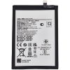 Samsung A06 Batarya Pil Orjinal Mah Logosuz Ürün EB-BA065ABY Samsung A06 Batarya Pil Orjinal Mah Logosuz Ürün EB-BA065ABY