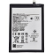 Samsung A06 Batarya Pil Orijinal Kapasite Logosuz Ürün EB-BA065ABY (1. Kalitedir)