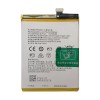 Oppo Rebo 3 Batarya Pil Orjinal Mah Logosuz Ürün BLP695