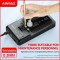 AWithZ MC1 5000mAh Punto Makinesi