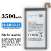Samsung J8 (J805)Batarya Pil Orjinal Mah Logosuz Ürün Samsung J8 (J805)Batarya Pil Orjinal Mah Logosuz Ürün
