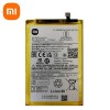 Xiaomi Redmi 12C Batarya Pil Orjinal Mah Logosuz Ürün BN5K