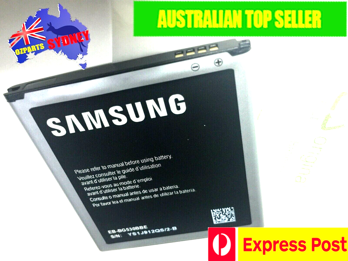 Samsung J3 Batarya Pil Orjinal Mah Logosuz Ürün EB-BJ320ABY Samsung J3 Batarya Pil Orjinal Mah Logosuz Ürün EB-BJ320ABY