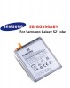 Samsung S21 PLUS Batarya Pil Orjinal Mah Logosuz Ürün EB-BG996ABY Samsung S21 PLUS Batarya Pil Orjinal Mah Logosuz Ürün EB-BG996ABY