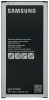 Samsung J7 PRİME Batarya Pil Orjinal Mah Logosuz Ürün EB-BJ710ABY Samsung J7 PRİME Batarya Pil Orjinal Mah Logosuz Ürün EB-BJ710ABY