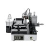 Tbk-918 100W Cam Kesme Ve Taşlama Makinesi Tbk-918 100W Cam Kesme Ve Taşlama Makinesi