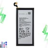 Samsung G920 (S6) Batarya Pil Orjinal Mah Logosuz Ürün EB-BG920ABY Samsung G920 (S6) Batarya Pil Orjinal Mah Logosuz Ürün EB-BG920ABY