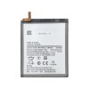 Samsung M31S Batarya Pil Orjinal Mah Logosuz Ürün EB-BM317ABY Samsung M31S Batarya Pil Orjinal Mah Logosuz Ürün EB-BM317ABY