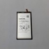 Samsung S10 Batarya Pil Orjinal Mah Logosuz Ürün EB-BG973ABY Samsung S10 Batarya Pil Orjinal Mah Logosuz Ürün EB-BG973ABY