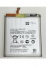 Samsung S25 PLUS Batarya Pil Orjinal Mah Logosuz Ürün EB-BS936ABY