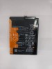 Huawei MATE 20 LİTE Batarya Pil Orjinal Mah Logosuz Ürün HB436486ECW