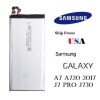 Samsung J730 (J7 PRO 2017) Batarya Pil Orjinal Mah Logosuz Ürün Samsung J730 (J7 PRO 2017) Batarya Pil Orjinal Mah Logosuz Ürün