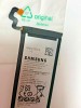 Samsung N920 (Note5) Batarya Pil Orjinal Mah Logosuz Ürün EB-BN920ABY
