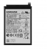 Samsung A04E Batarya Pil Orjinal Mah Logosuz Ürün EB-BA047ABY